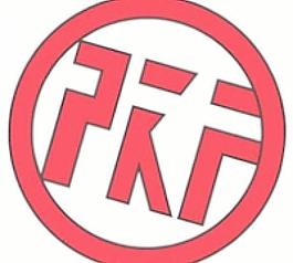 PKF