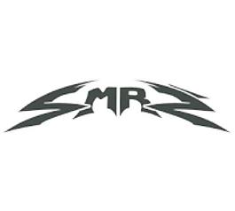 smrz