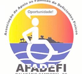 afadefi