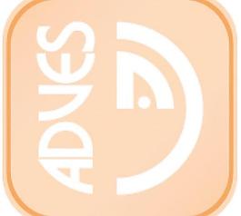 adves