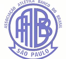 AABB