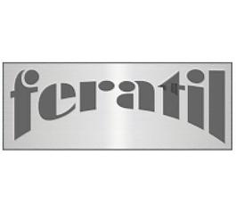 feratil