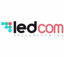 ledcom