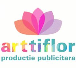 arttiflor