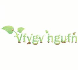 vfvgv hgufn