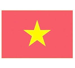 越南