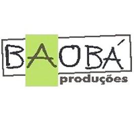 baobá生產(chǎn)