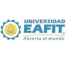 EAFIT大學(xué)
