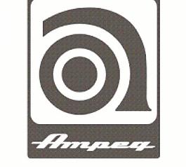 Ampeg