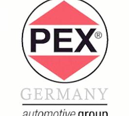 PEX德國