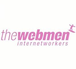 該webmen