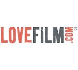 Lovefilm