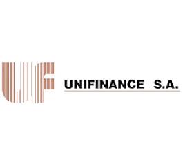 unifinance