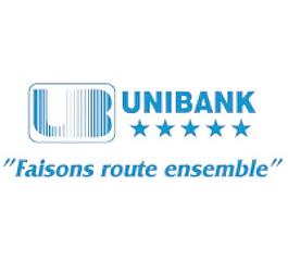 Unibank