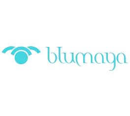 blumaya