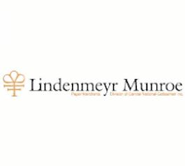 lindenmeyr芒羅