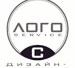 logoservice