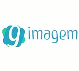 9 imagem