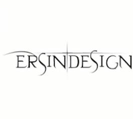 ersindesign