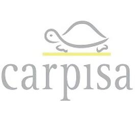 carpisa