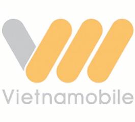 vietnamobile