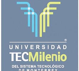 大學Tecnologico de Monterrey TEC Milenio刪除系統
