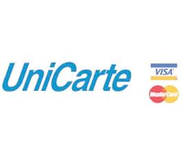 unicarte