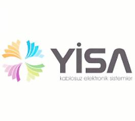 YISA