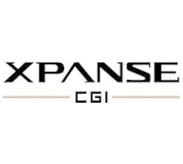 xpanse CGI
