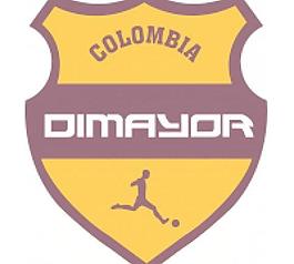 dimayor
