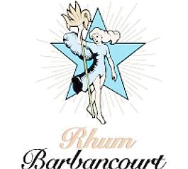 barbancourt朗姆酒