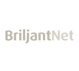 briljantnet