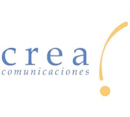 人comunicaciones