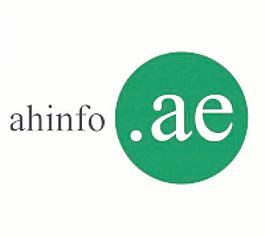 ahinfo.ae