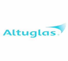 Altuglas