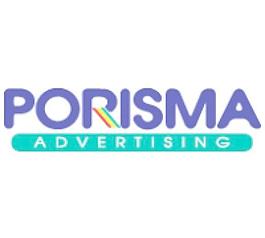 porisma廣告
