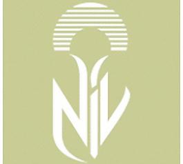 零是