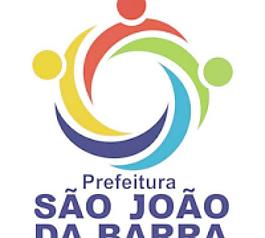 prefeitura的