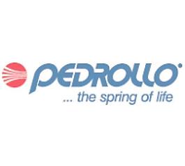 Pedrollo