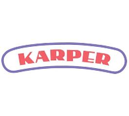 karper
