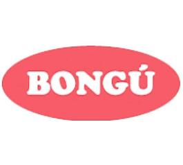 Bongu
