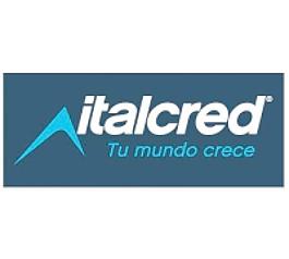 italcred