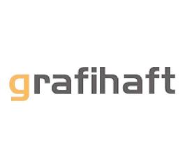 grafihaft