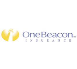 onebeacon保險(xiǎn)