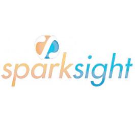 sparksight