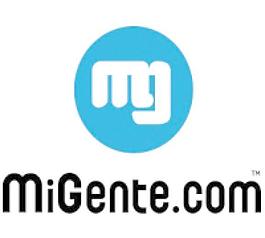 migente
