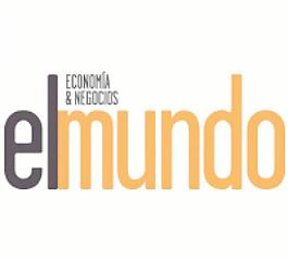 El Mundo經濟í一