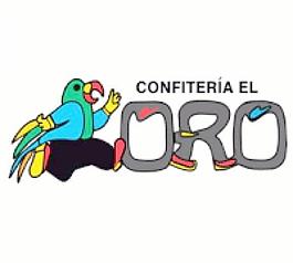 他們confiteria EL