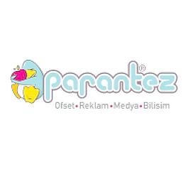 parantez