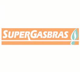 supergasbras